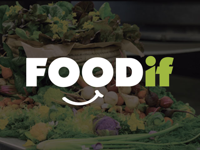  - Presentacin Foodif